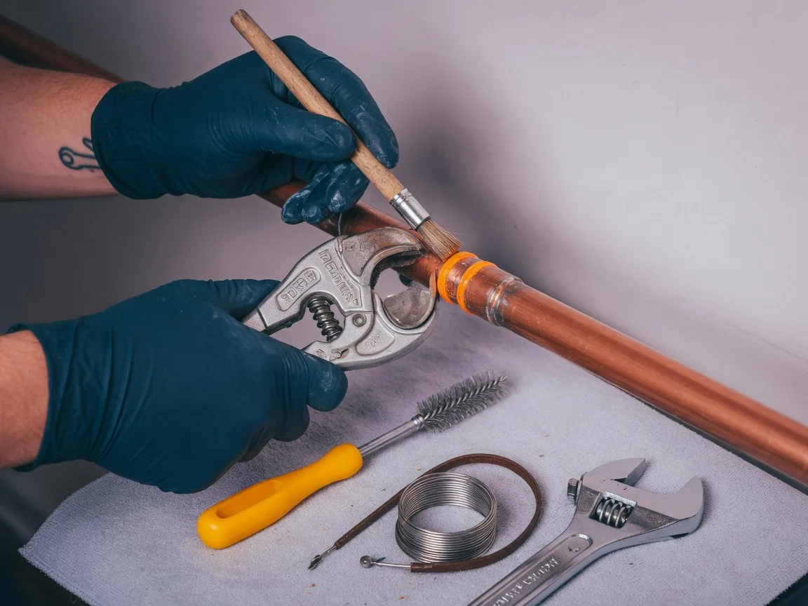 Why choose Sump Pump Repair in Ulm, AR